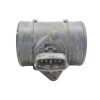 Recambio de caudalimetro para tata indica idi referencia OEM IAM 0280218183  