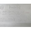 Recambio de deposito limpia para ford c-max titanium referencia OEM IAM AV6113K175A  AV6113K163 AV6113K163B