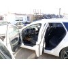 kia ceed tourer (cd) del año 2022