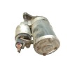 Recambio de motor arranque para citroën c3 1.4 collection referencia OEM IAM 9656317780  