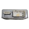 Recambio de centralita direccion para nissan x-trail (t31) se referencia OEM IAM 8965002460 2250000650 6900001798 JL501000571 11