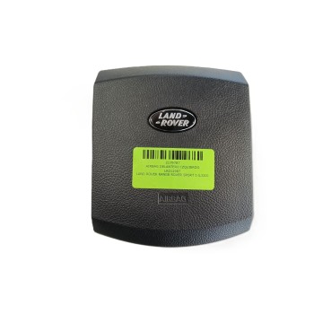 AIRBAG DELANTERO IZQUIERDO LR012987 6H22042B63AD8 