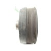 Recambio de polea cigueñal para mercedes-benz clase m (w164) 320 / 350 cdi (164.122) referencia OEM IAM A6420300103  