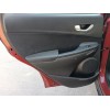 hyundai kona (os, ose, osi) del año 2022