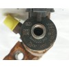 Recambio de inyector para peugeot 208 i (ca_, cc_) 1.6 hdi referencia OEM IAM 1980S6 0445110340 