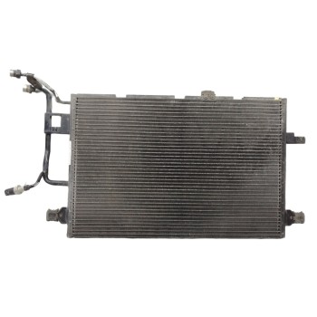 CONDENSADOR / RADIADOR AIRE ACONDICIONADO MZEL16HE 04120413 B100230