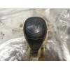 Recambio de palanca cambio para hyundai i20 comfort referencia OEM IAM 437201J200 437001J000 