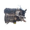 Recambio de motor completo para bmw 7 (f01, f02, f03, f04) 740 d xdrive referencia OEM IAM N57D30B  