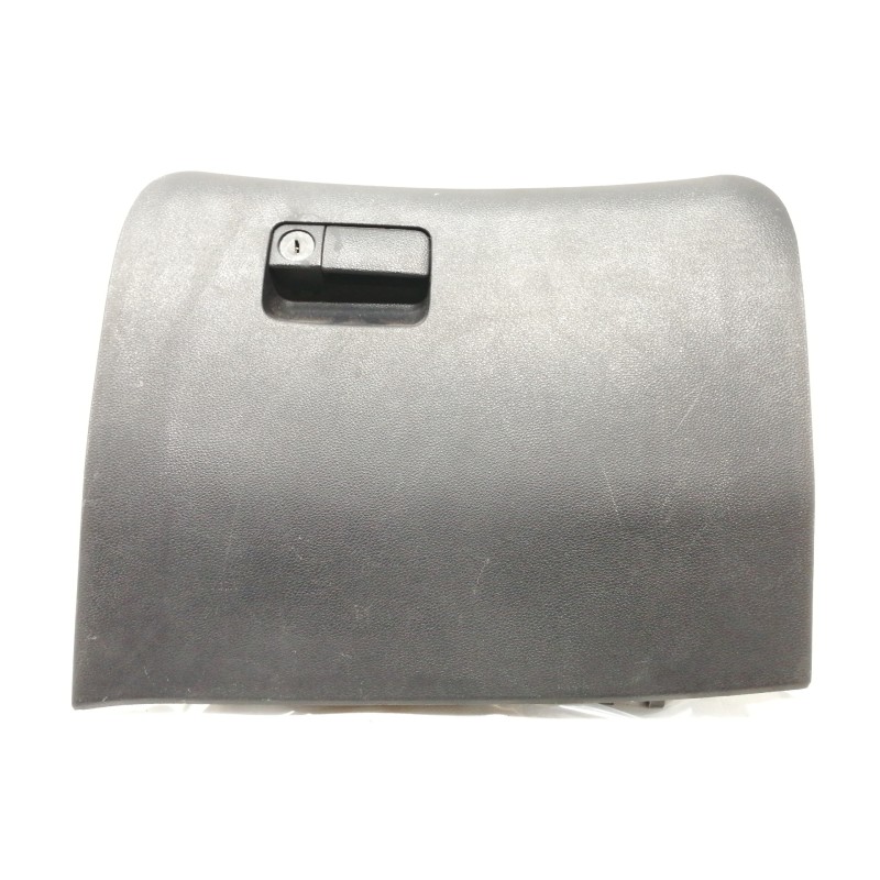 Recambio de guantera para kia sportage ex referencia OEM IAM KM84501A  