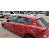 seat ibiza v (kj1, kjg) del año 2023