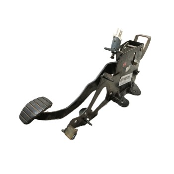 PEDAL FRENO 8200705400 