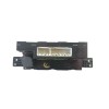 Recambio de mando calefaccion / aire acondicionado para hyundai tucson (jm) 2.0 crdi referencia OEM IAM 972502E060 972502E 
