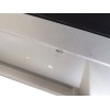 Recambio de paragolpes trasero para audi q2 (gab, gag) 1.6 tdi referencia OEM IAM 81A807067AGRU 201367010200 
