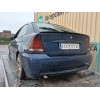 bmw 3 compact (e46) del año 2003