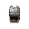 Recambio de modulo electronico para volvo v40 hatchback (525) d2 referencia OEM IAM 31406938 T160791200446 