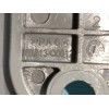Recambio de parasol izquierdo para hyundai bayon (bc3) 1.2 mpi referencia OEM IAM 85210Q0000YPK 85213Q0012 