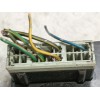 Recambio de mando intermitentes para honda hr-v (gh) 2wd (3-ptas.) (gh1) referencia OEM IAM 35255S2HG01 M18620TS19 