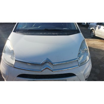 CAPOT DELANTERO 7901N7 