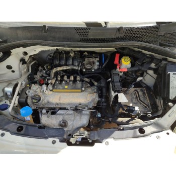 CAJA CAMBIOS 71795475 