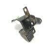Recambio de soporte motor trasero para hyundai coupe (gk) 2.7 v6 gls referencia OEM IAM   