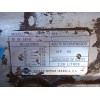 Recambio de caja cambios para nissan patrol iii/2 hardtop (k260) 2.8 d referencia OEM IAM 32000G9802  