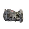 Recambio de carter para dacia logan express (fs_) 1.5 dci (fs0w) referencia OEM IAM 111101864R 8200451325 