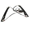 Recambio de elevalunas delantero izquierdo para ford s-max (ca1) trend referencia OEM IAM 0130822287  