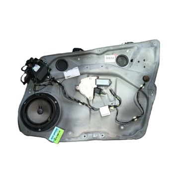 ELEVALUNAS DELANTERO DERECHO 1697203279 A1697203079 