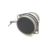Recambio de caudalimetro para kia carens (un) referencia OEM IAM 9220930006  