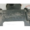 Recambio de caudalimetro para tata indica idi referencia OEM IAM 0280218183  