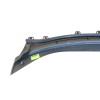 Recambio de torpedo para opel astra k (b16) 1.4 turbo (68) referencia OEM IAM 39126930  