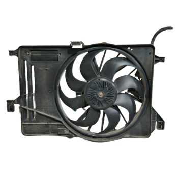 ELECTROVENTILADOR 2269500 CV618C607VA 