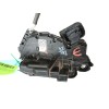 Recambio de cerradura puerta delantera izquierda para volkswagen tiguan (ad1, ax1) 2.0 tdi referencia OEM IAM 5NB837015E JPS1407