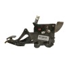 Recambio de pedal freno para renault megane ii sedán (lm0/1_) 1.9 dci referencia OEM IAM 8200705400  