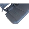 Recambio de asientos traseros para byd seal u referencia OEM IAM   