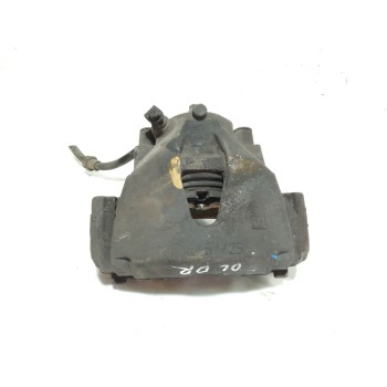 PINZA FRENO DELANTERA DERECHA FN35725 9824