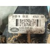 Recambio de radiador agua para jaguar e-pace (x540) 2.0 d180 awd referencia OEM IAM J9C7323 GJ328005BB 