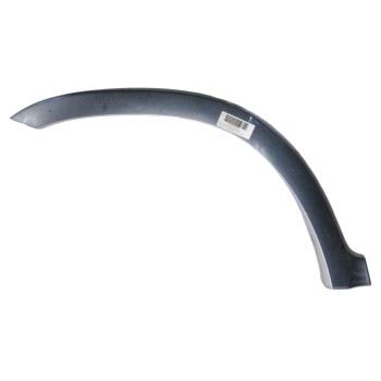 ALETIN DELANTERO IZQUIERDO 74165S9A010050 