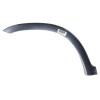 Recambio de aletin delantero izquierdo para honda cr-v (rd8) ex referencia OEM IAM 74165S9A010050  