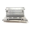 Recambio de guantera para kia sportage ex referencia OEM IAM KM84501A  