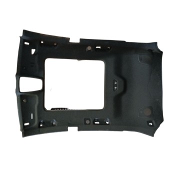 TECHO INTERIOR 4M8867505FYW5 4M8867506BYW5 