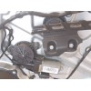 Recambio de puerta trasera derecha para alfa romeo 159 (939_) 1.9 jtdm 8v (939axe1b) referencia OEM IAM 60688169  