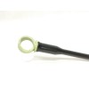 Recambio de varilla aceite para opel crossland x edition referencia OEM IAM 981574838000  