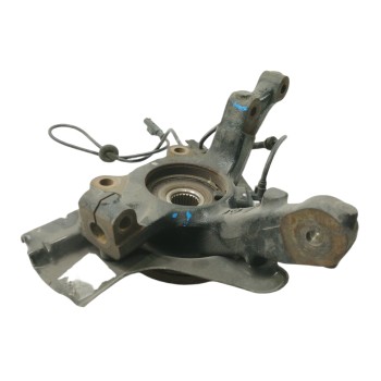 MANGUETA DELANTERA DERECHA 7812R 