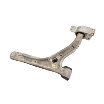 BRAZO SUSPENSION INFERIOR DELANTERO IZQUIERDO A2463304700 A2465462543 