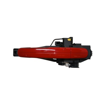 MANETA EXTERIOR DELANTERA DERECHA 1738727 BM51A224A36CJ 