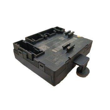 MODULO ELECTRONICO 5Q0959592EZ00 5Q0959392B 