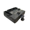 Recambio de modulo electronico para audi q2 (gab, gag) 1.6 tdi referencia OEM IAM 5Q0959592EZ00 5Q0959392B 