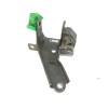 Recambio de soporte motor trasero para hyundai coupe (gk) 2.7 v6 gls referencia OEM IAM   