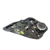 Recambio de elevalunas trasero izquierdo para kia niro (c5p11) 1.6 hev referencia OEM IAM 83471AT000 83470AT000 